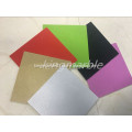 /msite/products/detail/productid/57005995/id/666344.html